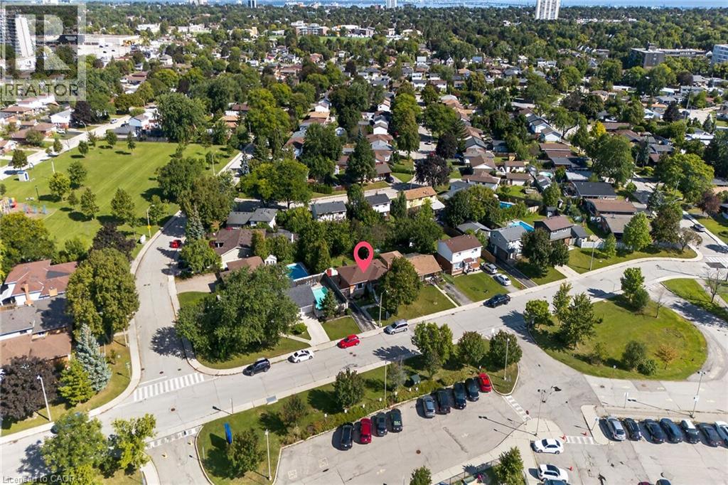 50 Berko Avenue, Hamilton, Ontario  L8V 2R2 - Photo 41 - 40862316