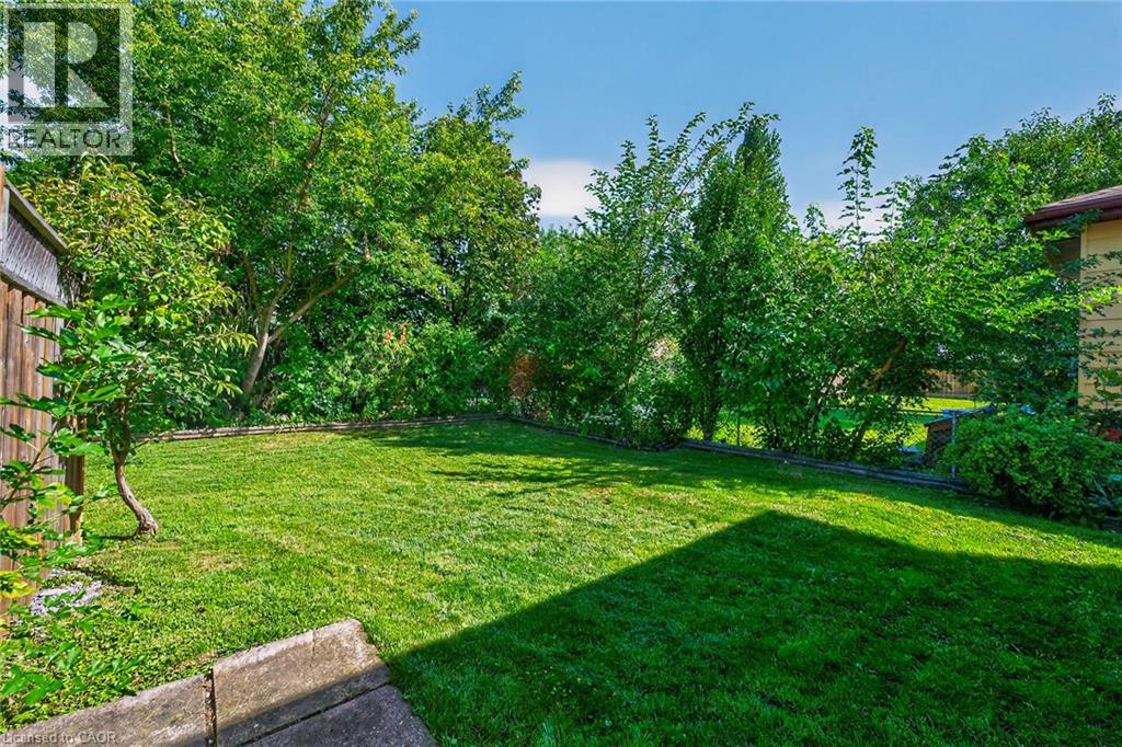 50 Berko Avenue, Hamilton, Ontario  L8V 2R2 - Photo 39 - 40862316