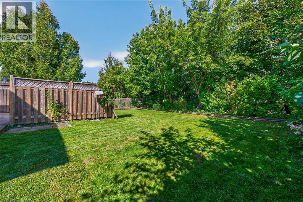 50 Berko Avenue, Hamilton, Ontario  L8V 2R2 - Photo 34 - 40862316