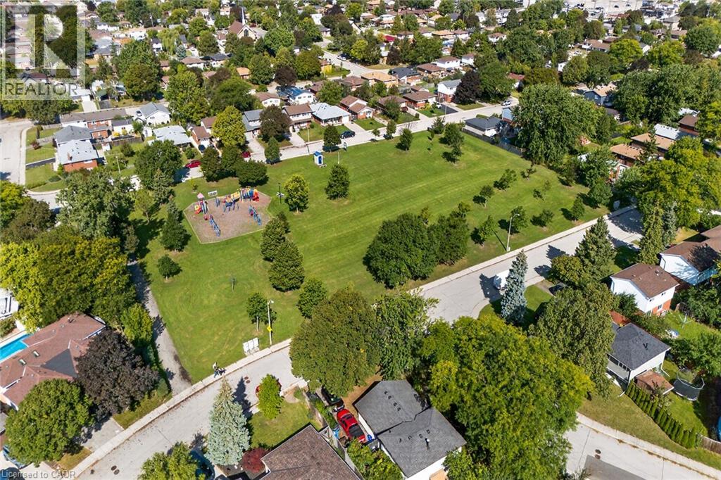 50 Berko Avenue, Hamilton, Ontario  L8V 2R2 - Photo 43 - 40862316