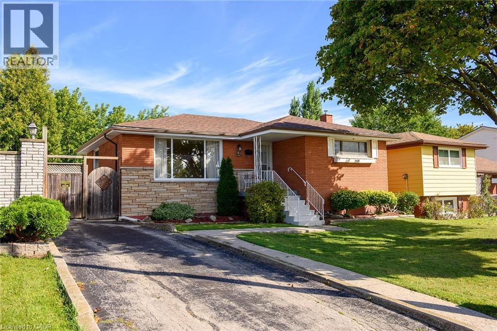 50 Berko Avenue, Hamilton, Ontario  L8V 2R2 - Photo 45 - 40862316