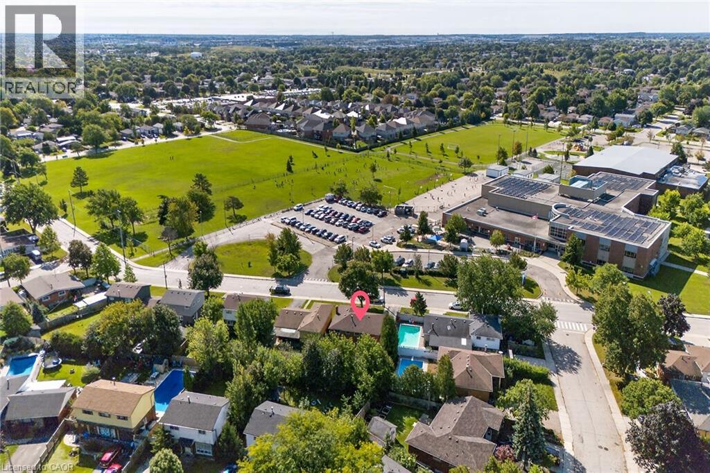 50 Berko Avenue, Hamilton, Ontario  L8V 2R2 - Photo 42 - 40862316