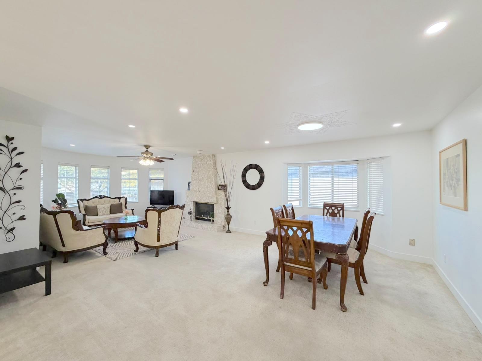 14962 96a Avenue, Surrey, British Columbia V3R 9V6 - Photo 12 - R3168391
