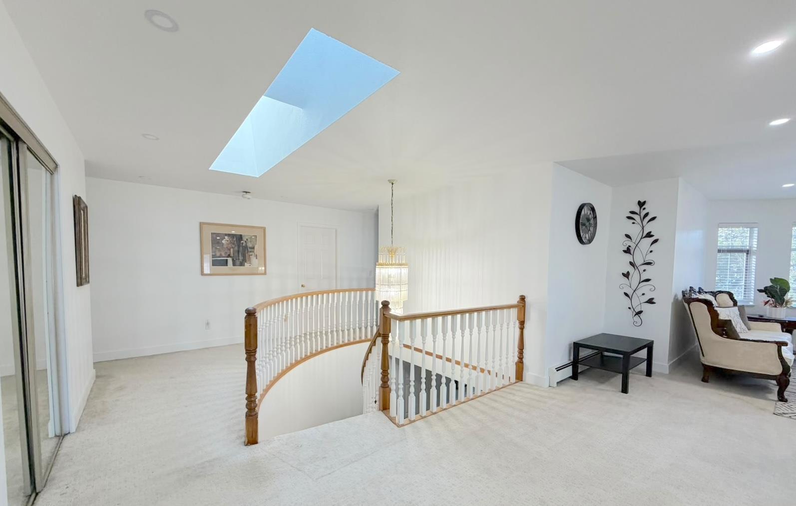 14962 96a Avenue, Surrey, British Columbia V3R 9V6 - Photo 6 - R3168391