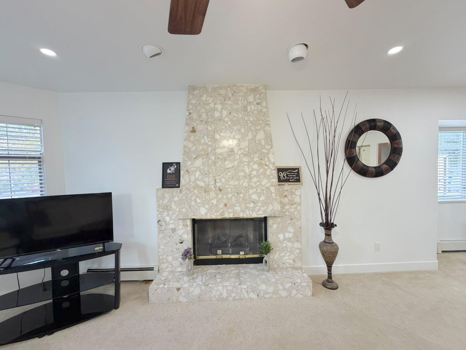 14962 96a Avenue, Surrey, British Columbia V3R 9V6 - Photo 8 - R3168391