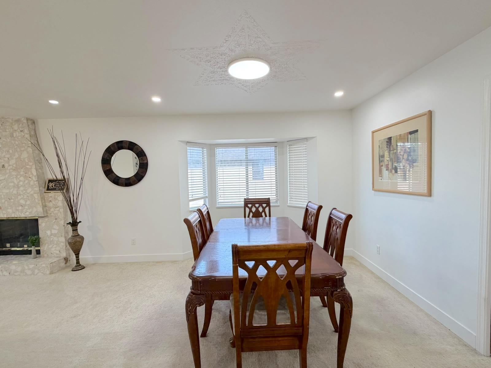 14962 96a Avenue, Surrey, British Columbia V3R 9V6 - Photo 13 - R3168391