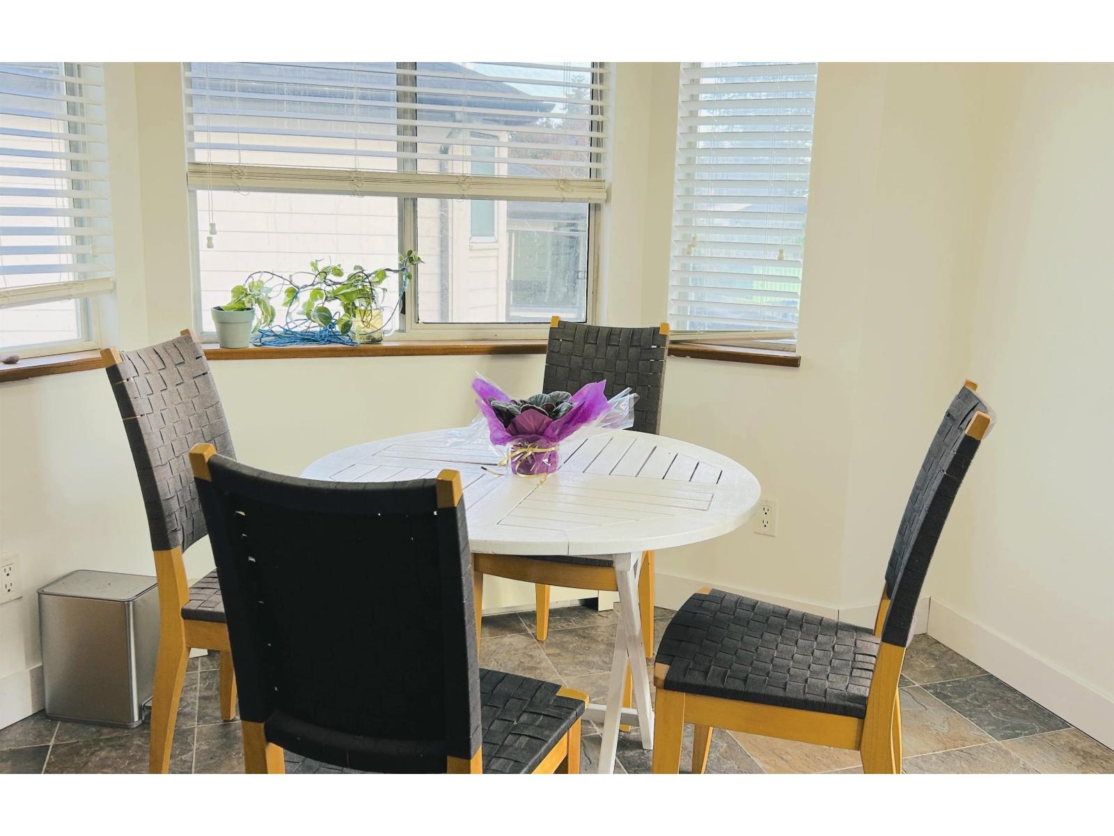 14962 96a Avenue, Surrey, British Columbia V3R 9V6 - Photo 19 - R3168391