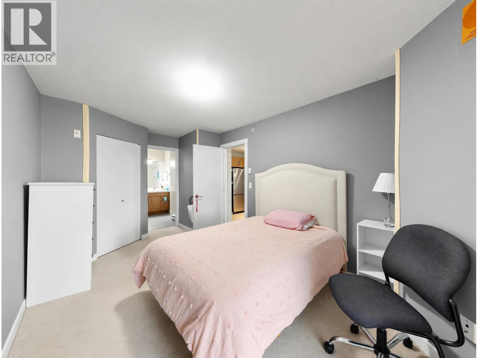 422 6828 Eckersley Road, Richmond, British Columbia  V6Y 0E8 - Photo 6 - R3168271