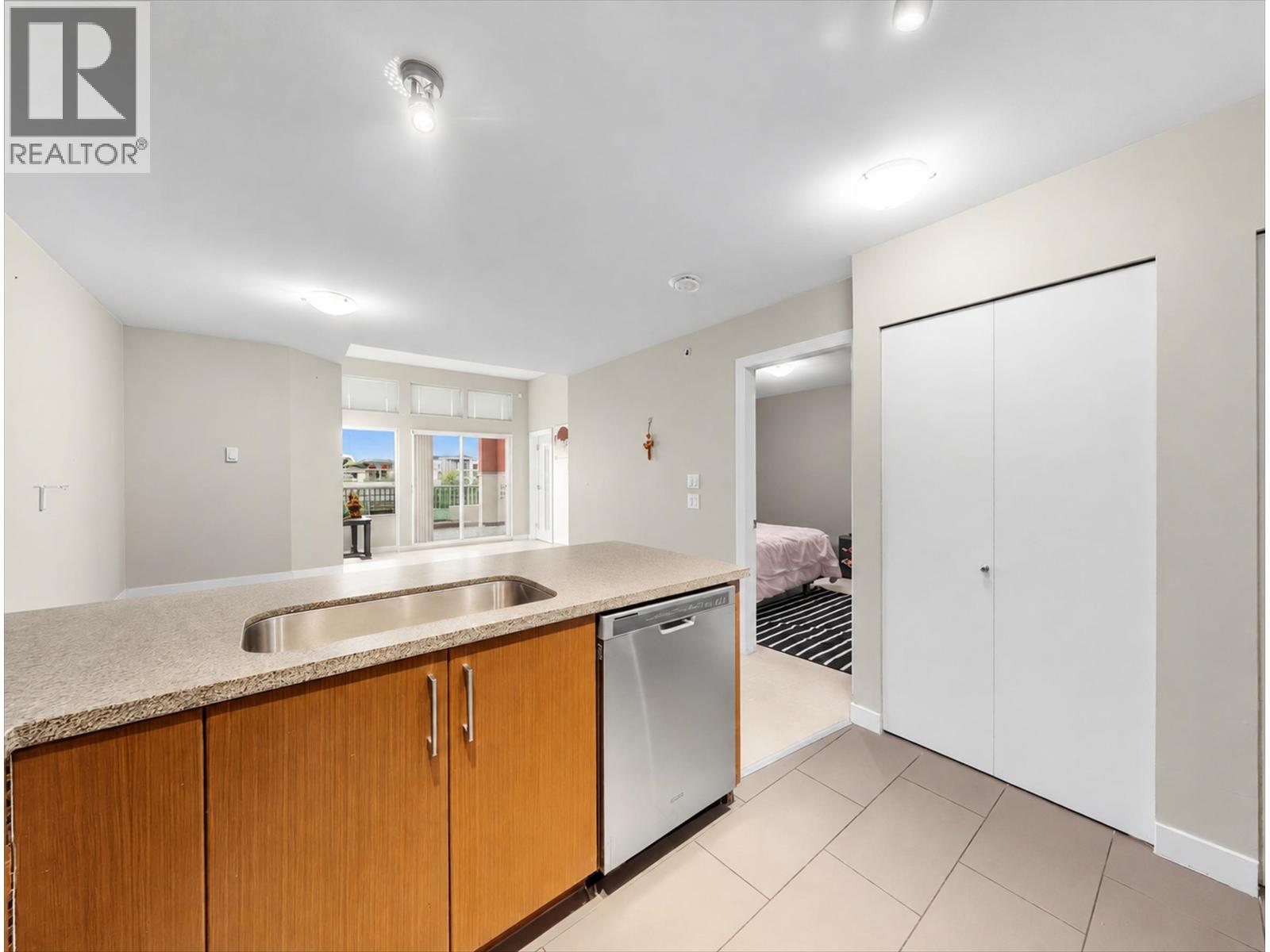 422 6828 Eckersley Road, Richmond, British Columbia  V6Y 0E8 - Photo 11 - R3168271
