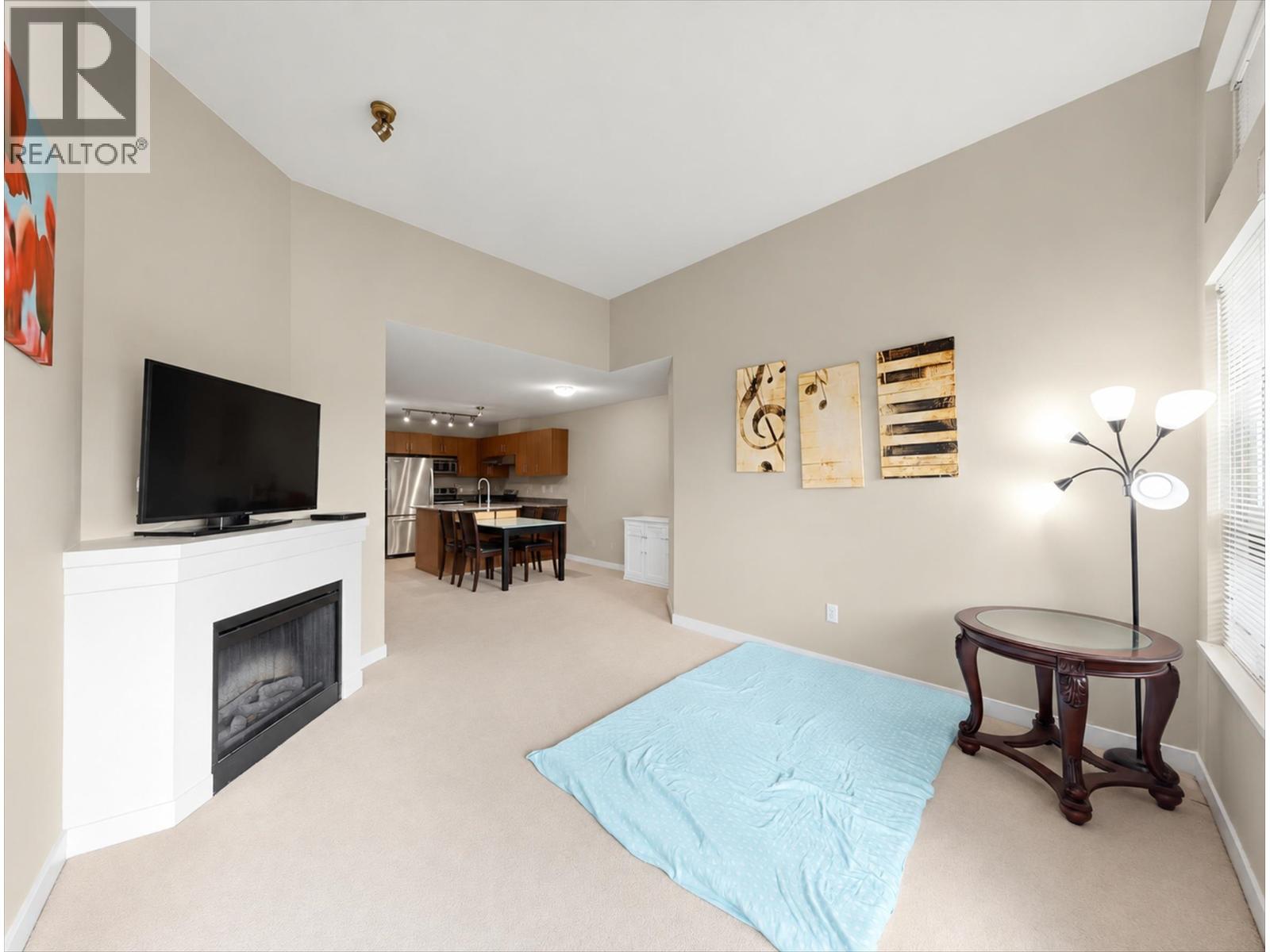 422 6828 Eckersley Road, Richmond, British Columbia  V6Y 0E8 - Photo 12 - R3168271