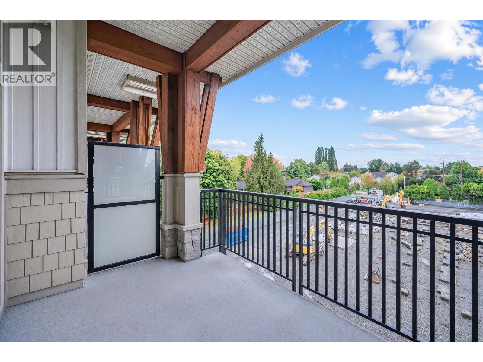 422 6828 Eckersley Road, Richmond, British Columbia  V6Y 0E8 - Photo 13 - R3168271