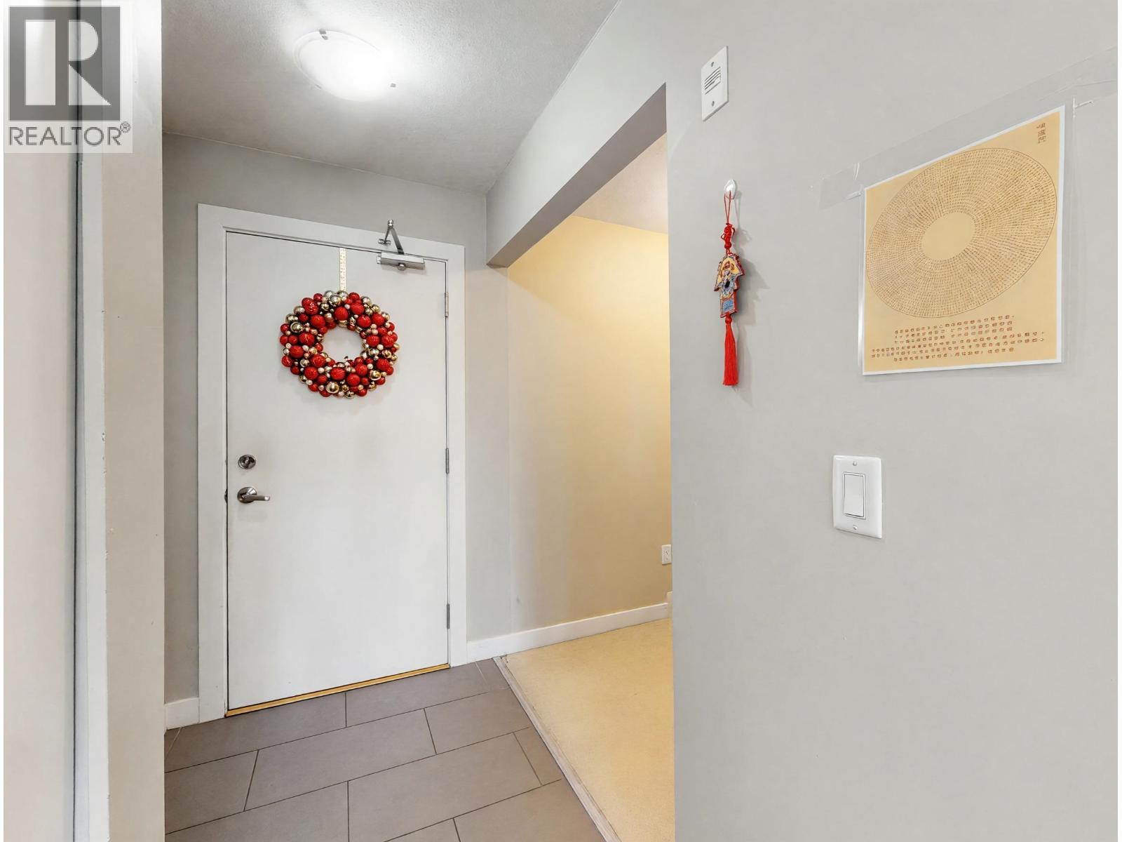 422 6828 Eckersley Road, Richmond, British Columbia  V6Y 0E8 - Photo 3 - R3168271