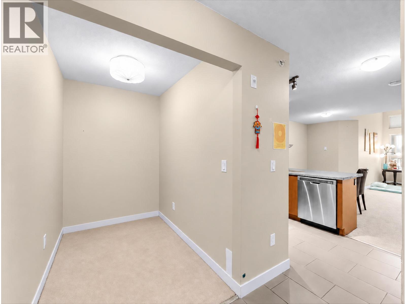 422 6828 Eckersley Road, Richmond, British Columbia  V6Y 0E8 - Photo 4 - R3168271