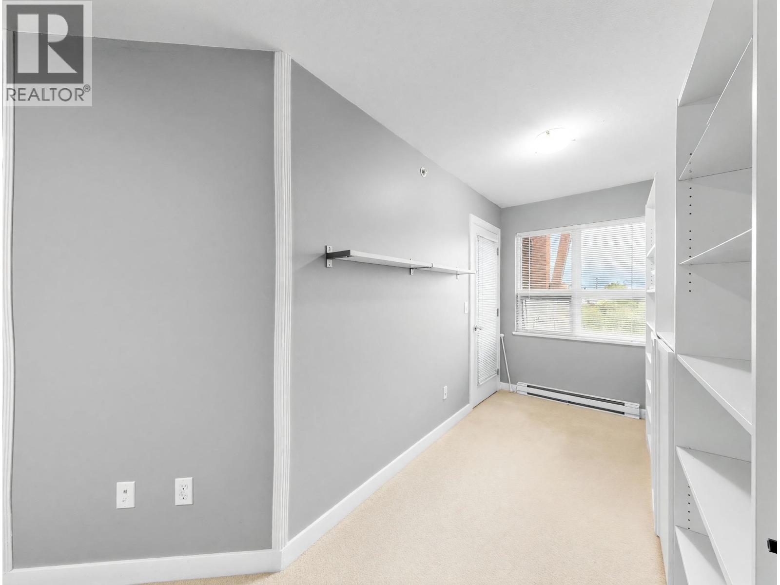 422 6828 Eckersley Road, Richmond, British Columbia  V6Y 0E8 - Photo 7 - R3168271