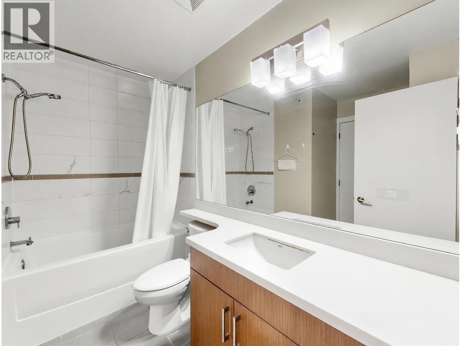 422 6828 Eckersley Road, Richmond, British Columbia  V6Y 0E8 - Photo 9 - R3168271