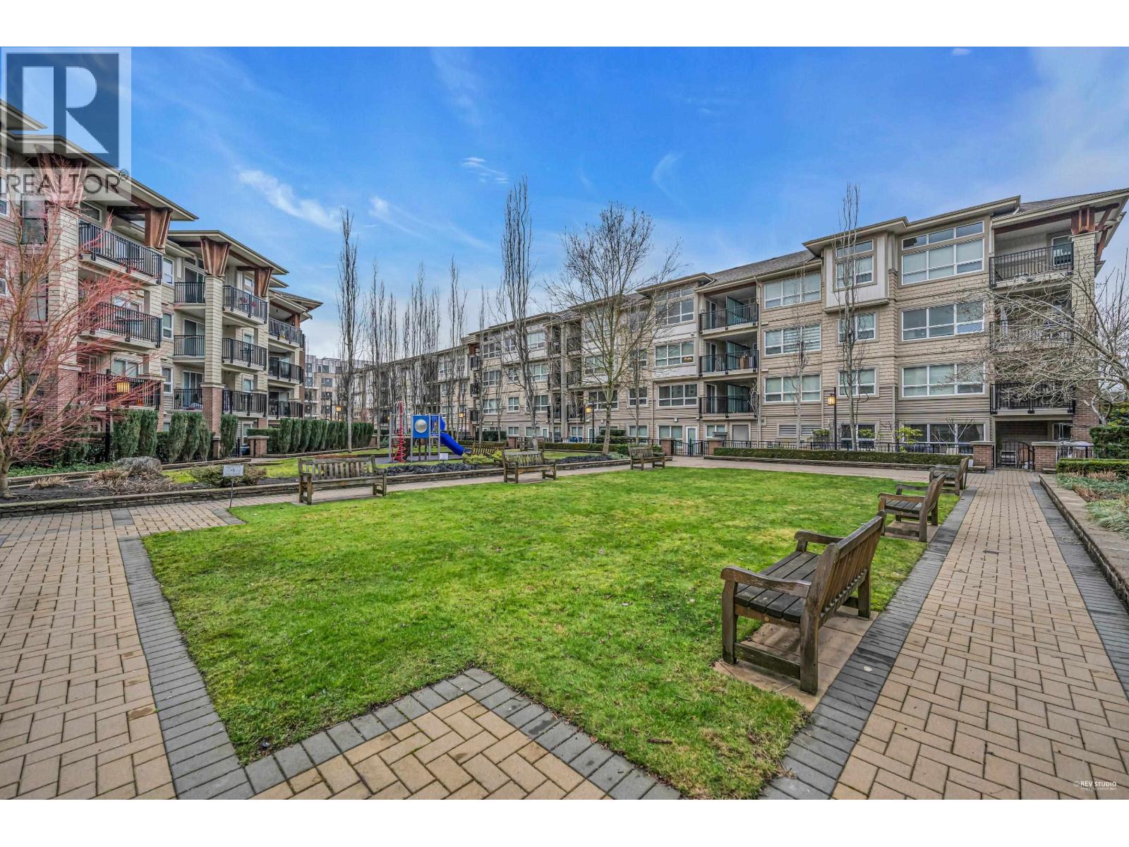 422 6828 Eckersley Road, Richmond, British Columbia  V6Y 0E8 - Photo 14 - R3168271