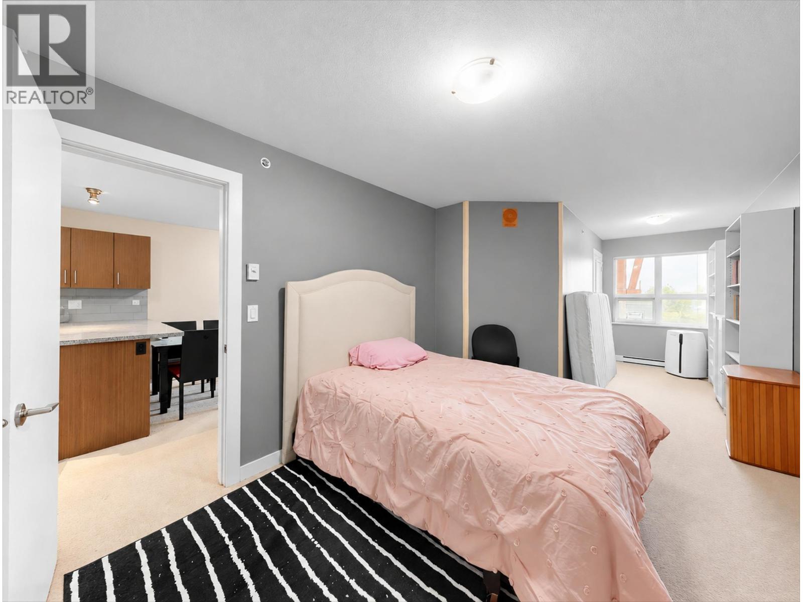 422 6828 Eckersley Road, Richmond, British Columbia  V6Y 0E8 - Photo 5 - R3168271