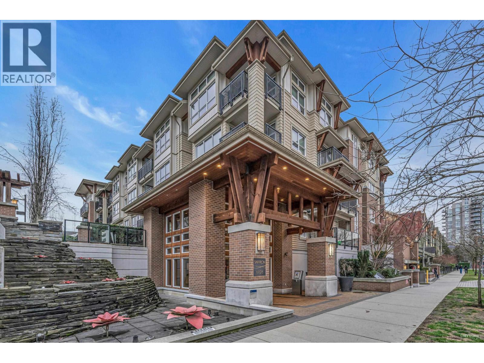422 6828 Eckersley Road, Richmond, British Columbia  V6Y 0E8 - Photo 19 - R3168271