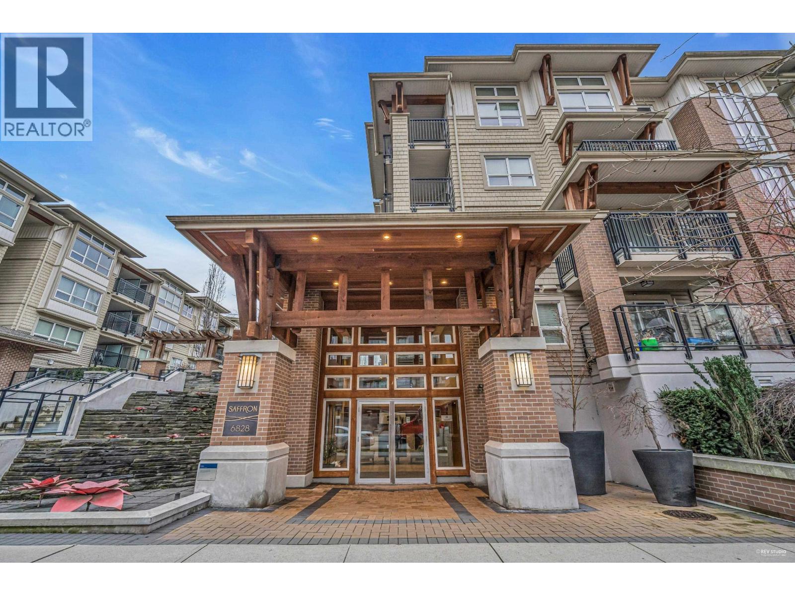 422 6828 Eckersley Road, Richmond, British Columbia  V6Y 0E8 - Photo 18 - R3168271