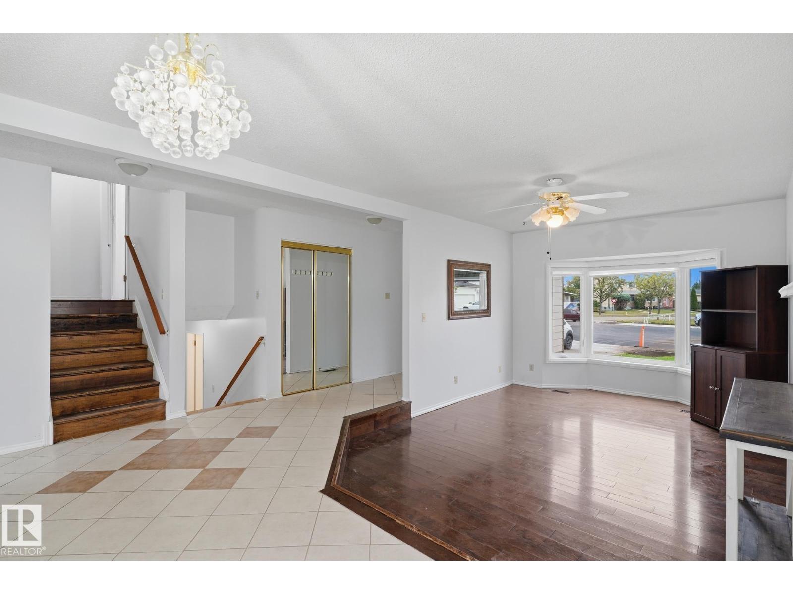 12631 161 AV NW