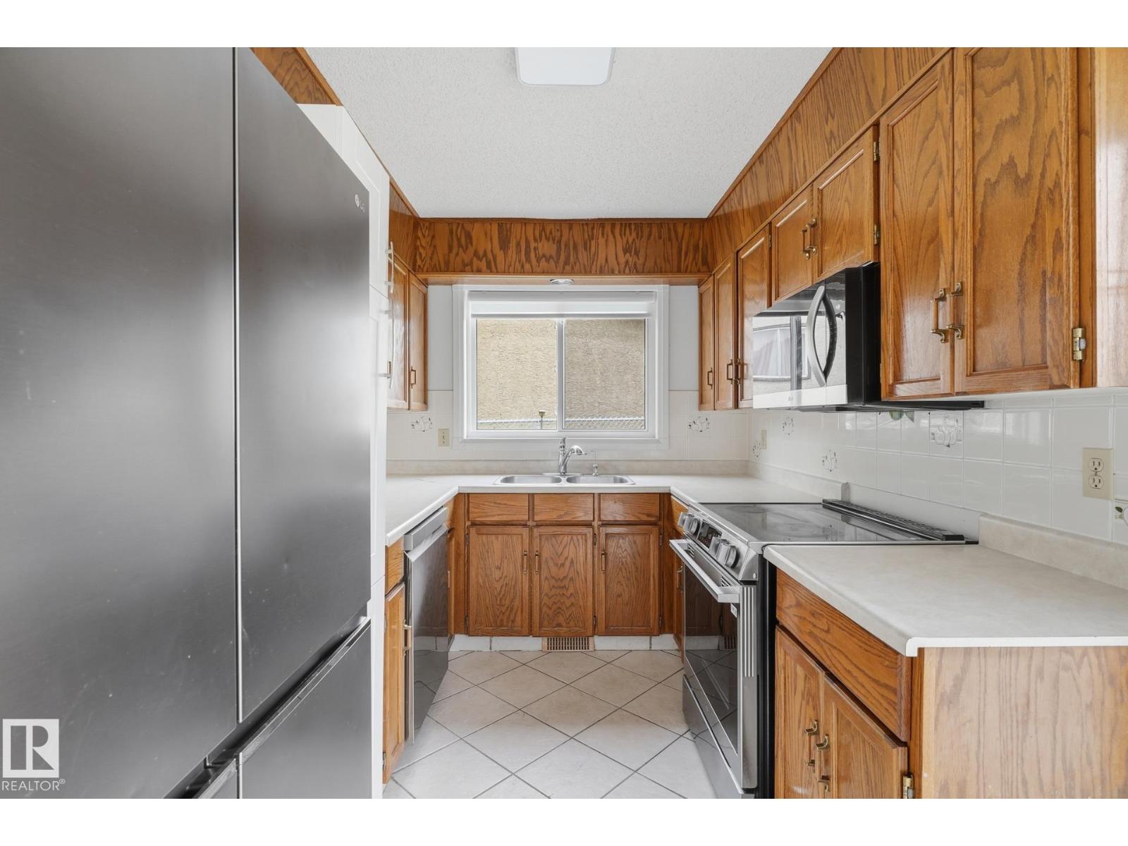12631 161 AV NW