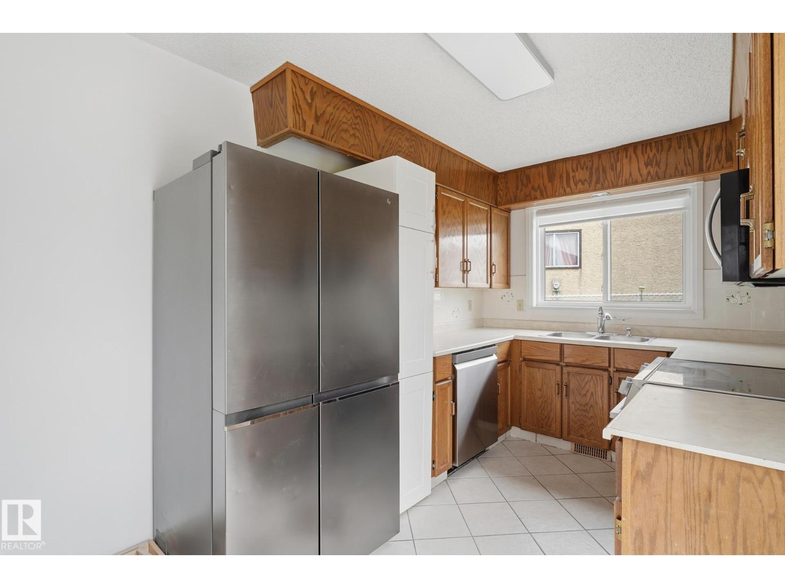 12631 161 AV NW