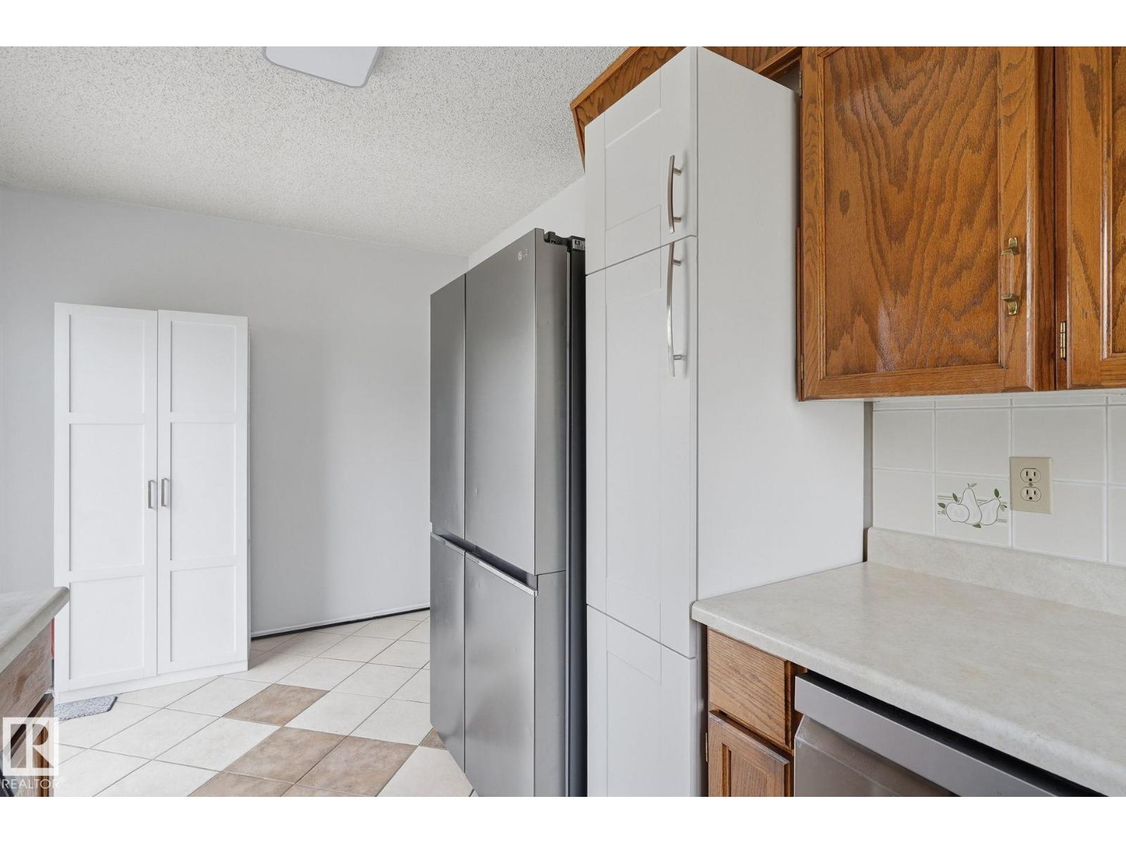 12631 161 AV NW