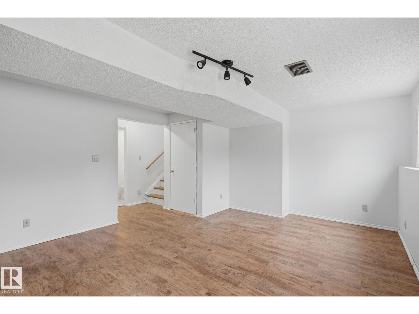 12631 161 AV NW