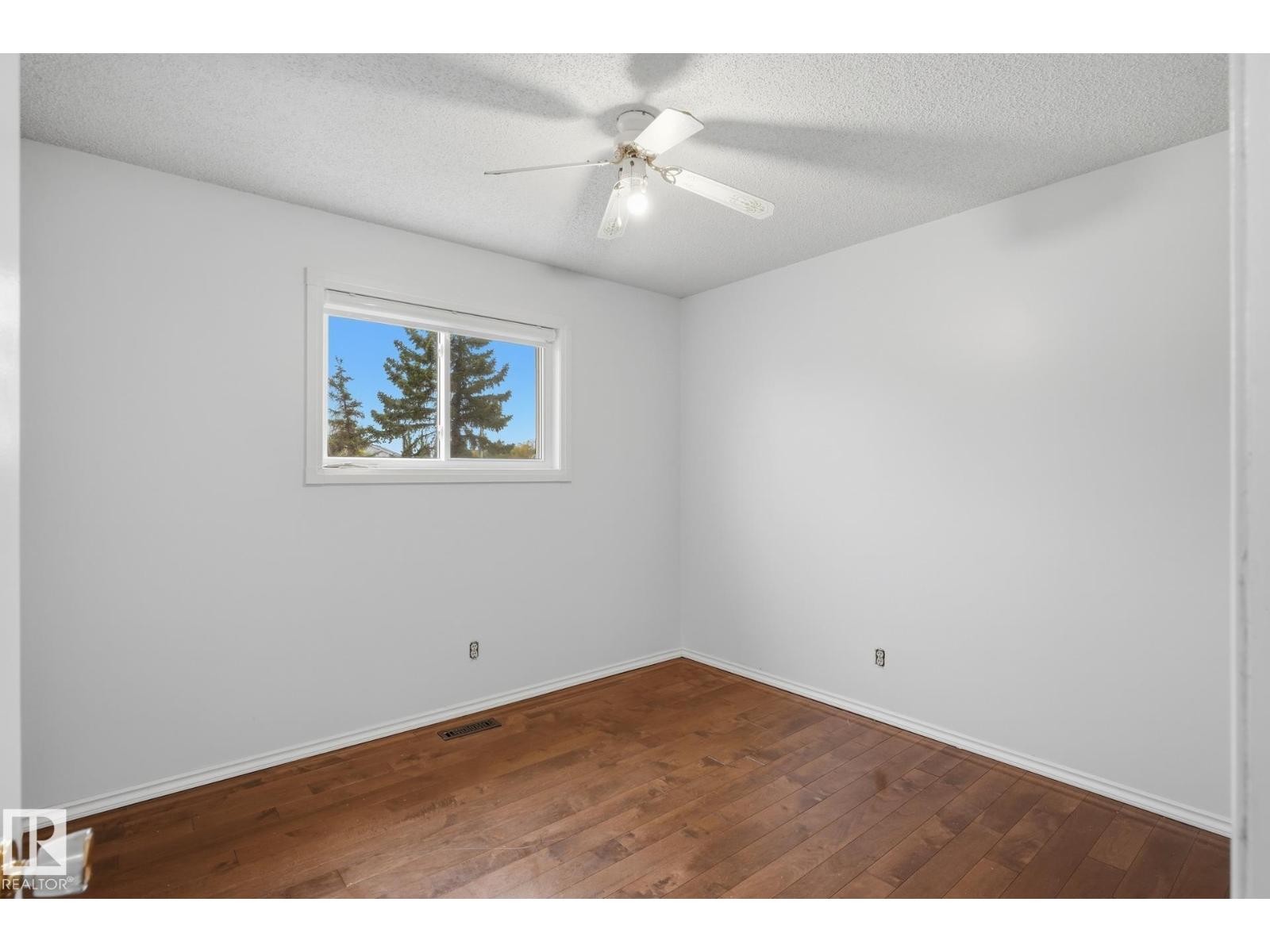 12631 161 AV NW