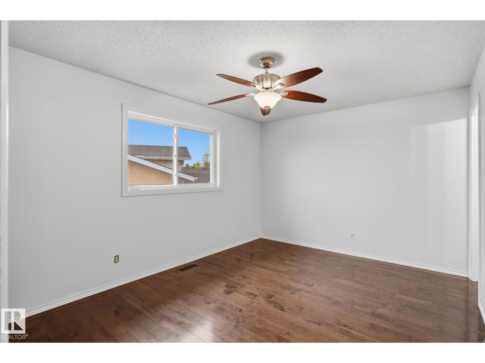 12631 161 AV NW