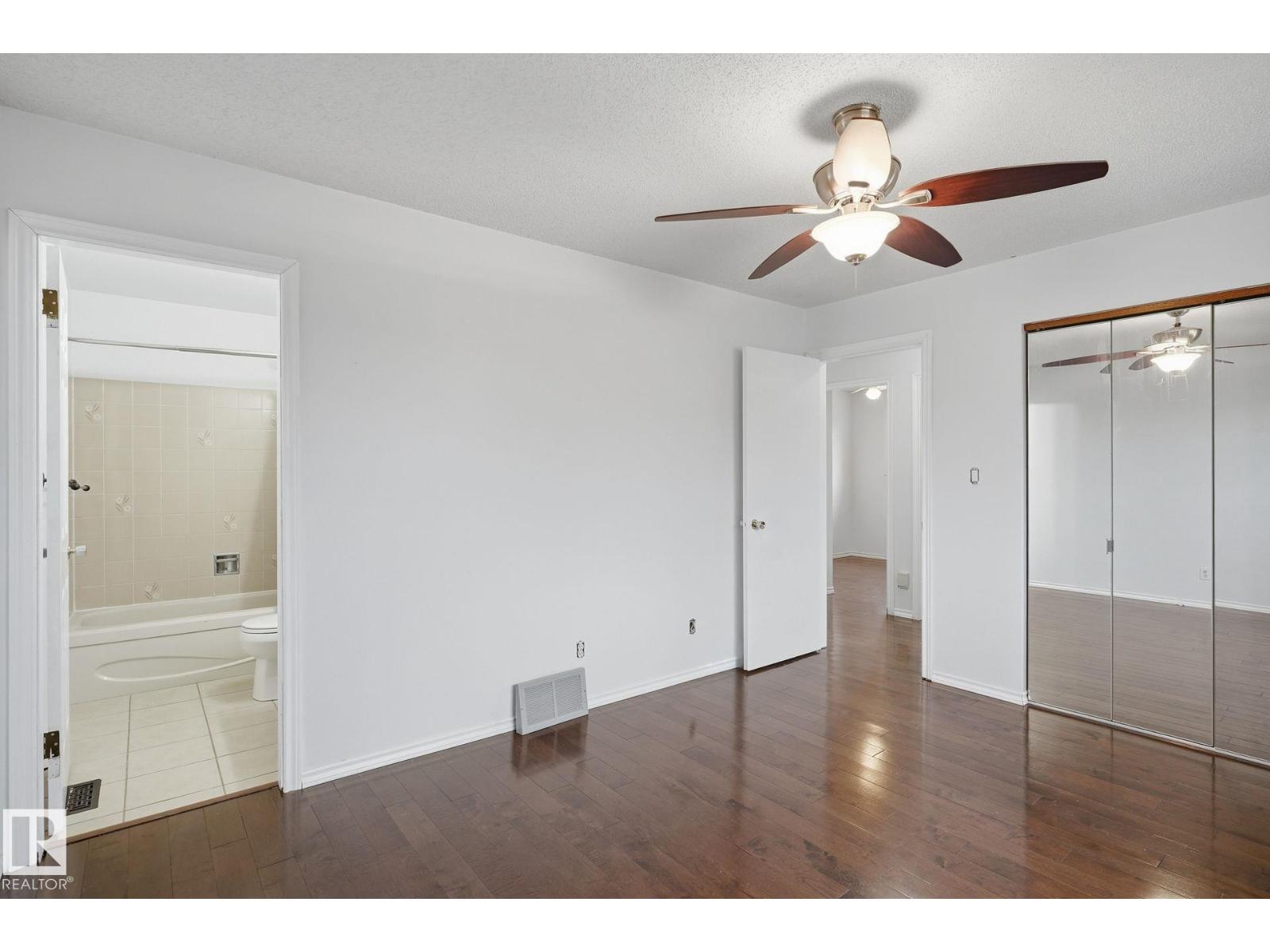 12631 161 AV NW