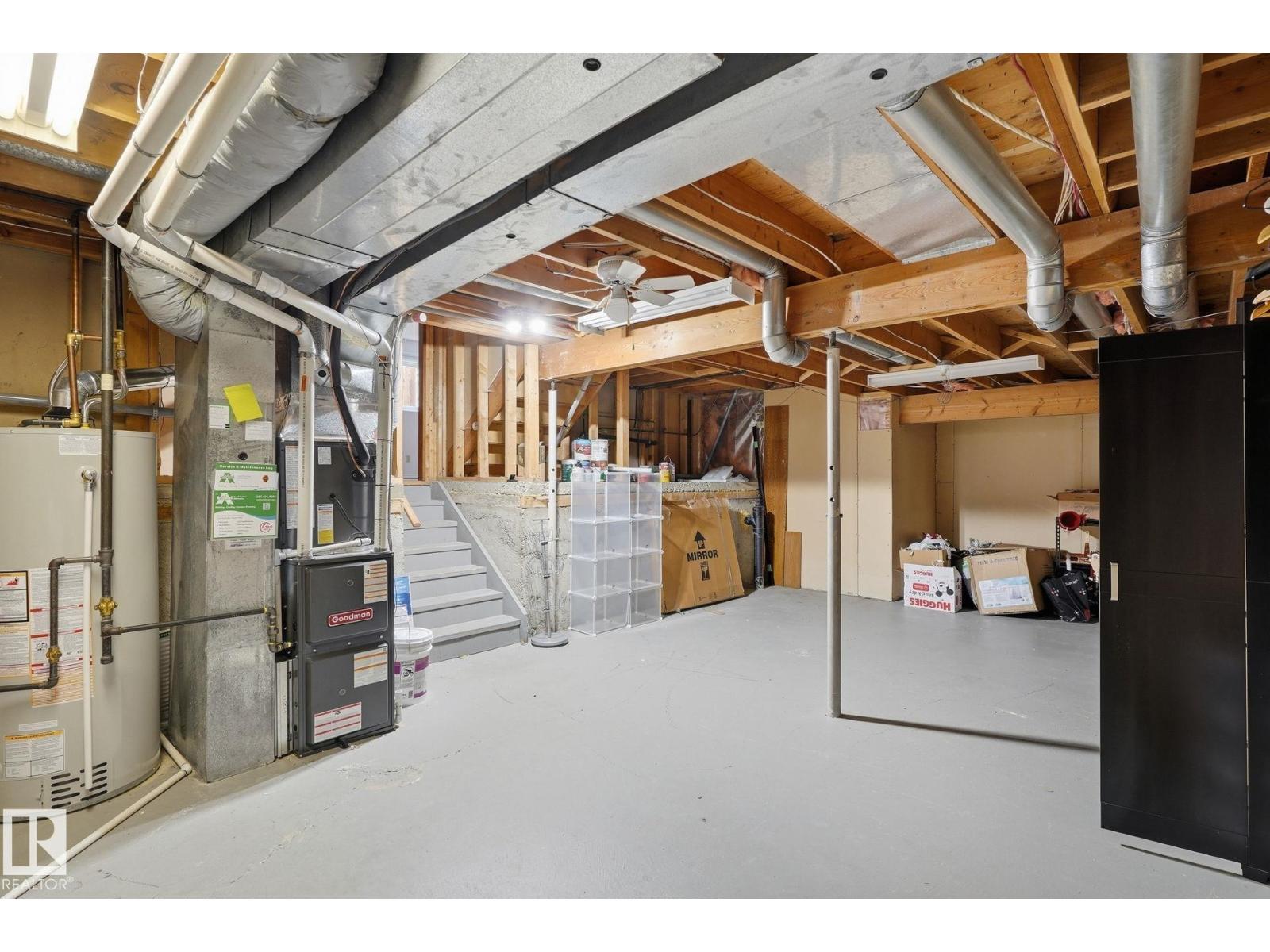 12631 161 AV NW