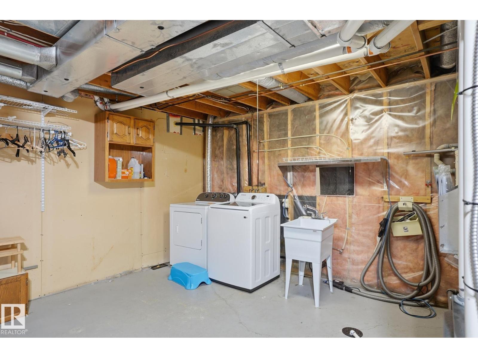 12631 161 AV NW