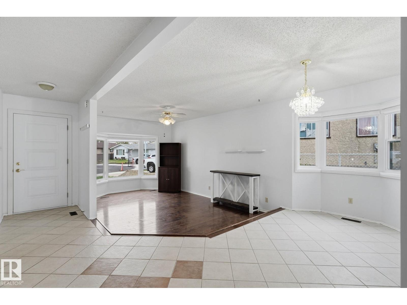 12631 161 AV NW