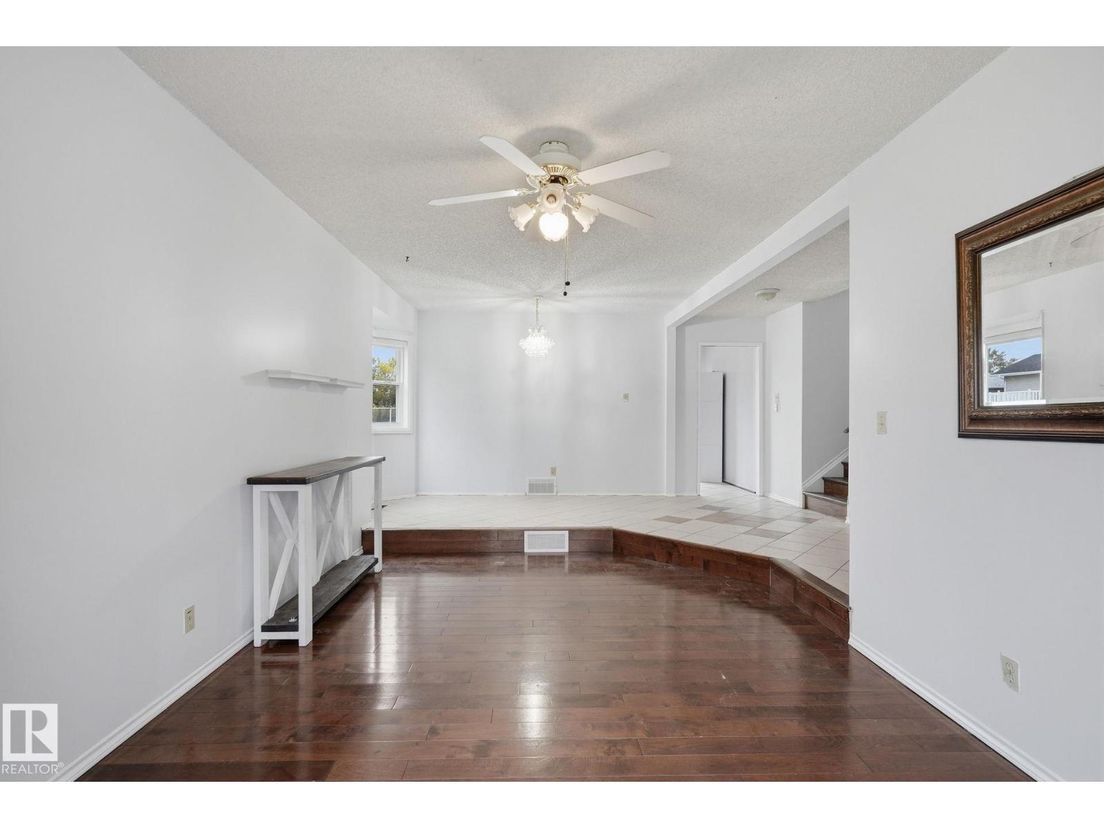 12631 161 AV NW