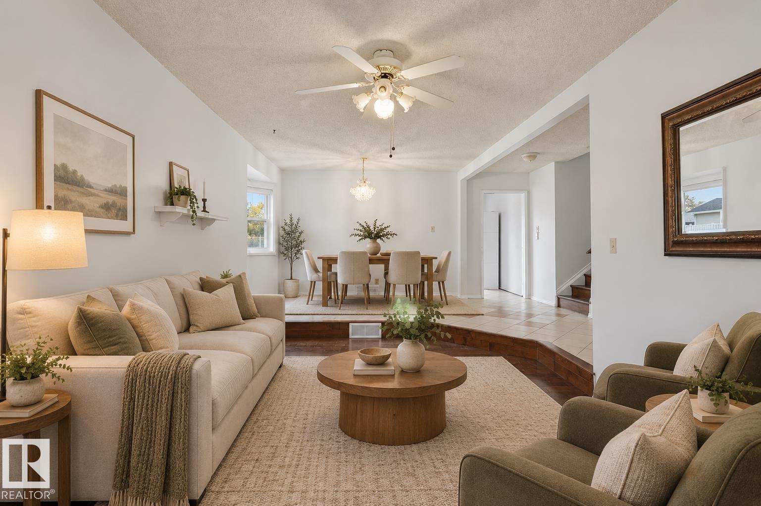 12631 161 AV NW