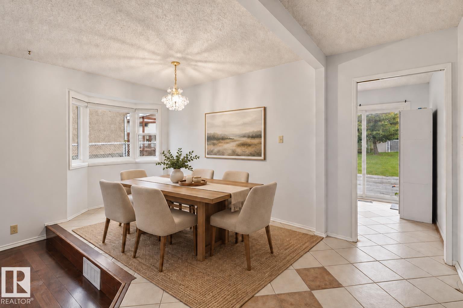 12631 161 AV NW