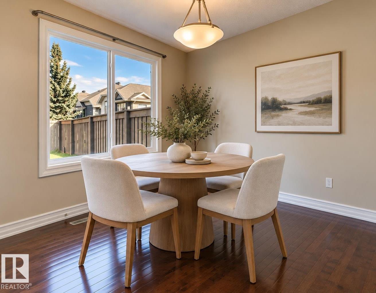 9645 Simpson Pl Nw, Edmonton, Alberta  T6R 0T8 - Photo 15 - E4510629