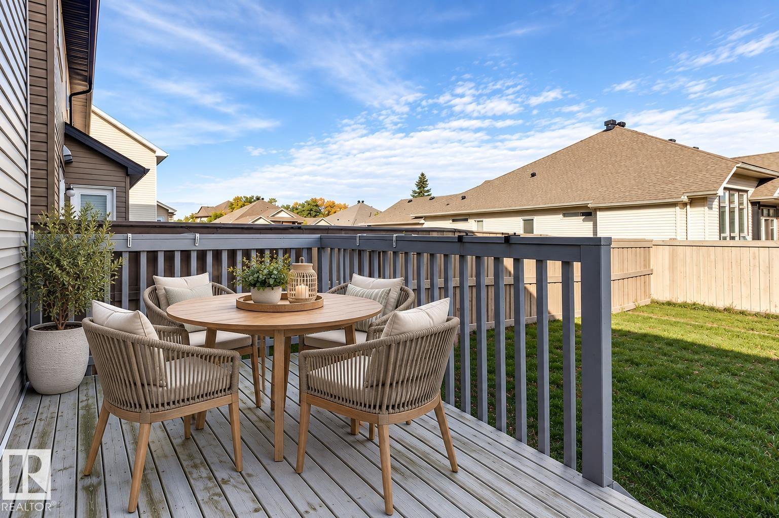 9645 Simpson Pl Nw, Edmonton, Alberta  T6R 0T8 - Photo 17 - E4510629