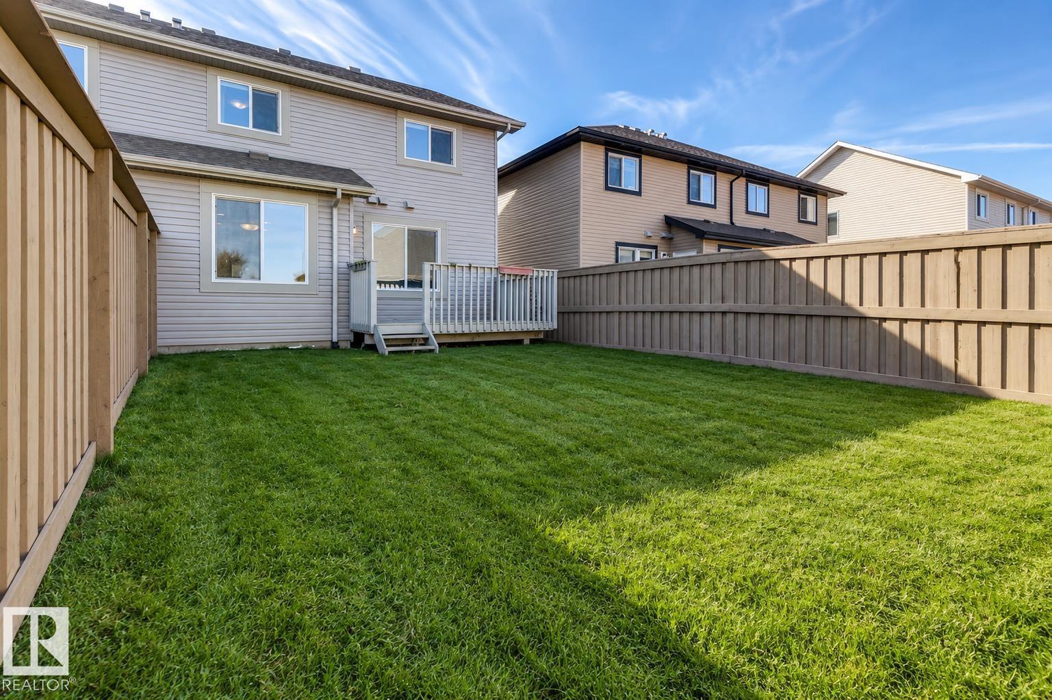 9645 Simpson Pl Nw, Edmonton, Alberta  T6R 0T8 - Photo 19 - E4510629