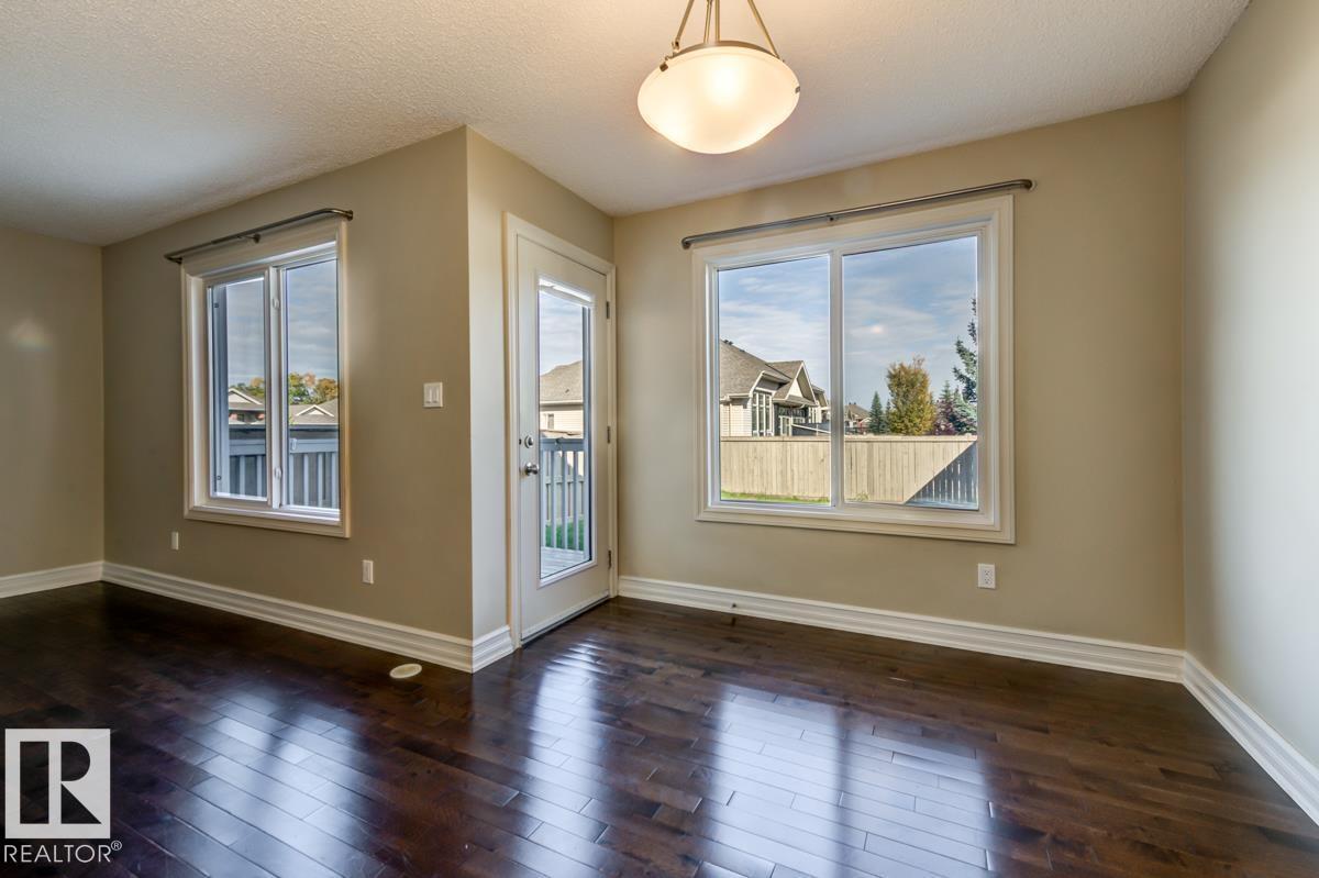 9645 Simpson Pl Nw, Edmonton, Alberta  T6R 0T8 - Photo 20 - E4510629
