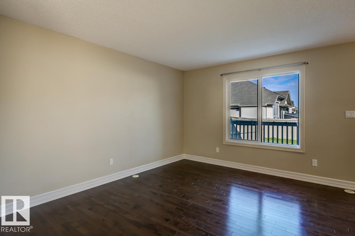 9645 Simpson Pl Nw, Edmonton, Alberta  T6R 0T8 - Photo 22 - E4510629