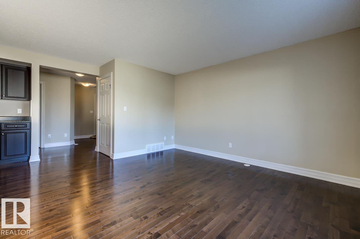 9645 Simpson Pl Nw, Edmonton, Alberta  T6R 0T8 - Photo 24 - E4510629