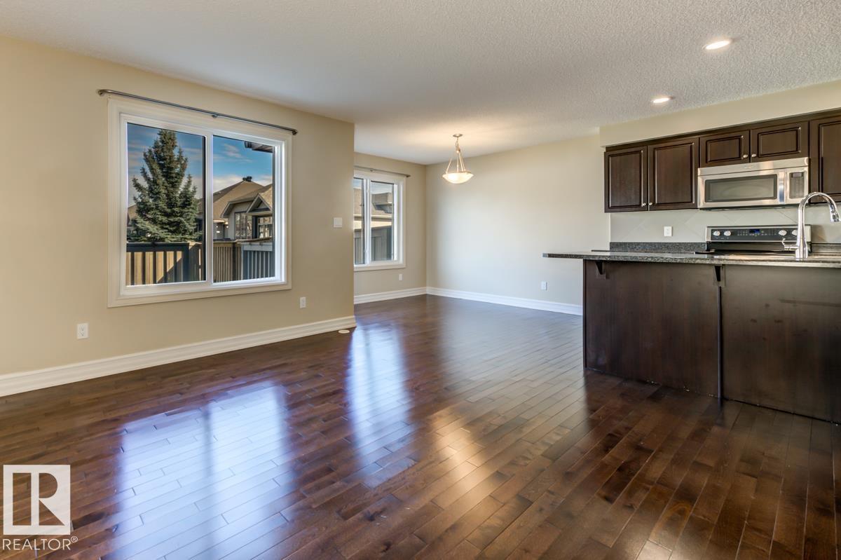 9645 Simpson Pl Nw, Edmonton, Alberta  T6R 0T8 - Photo 25 - E4510629