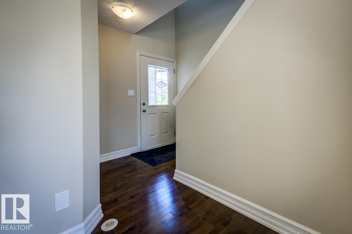9645 Simpson Pl Nw, Edmonton, Alberta  T6R 0T8 - Photo 26 - E4510629