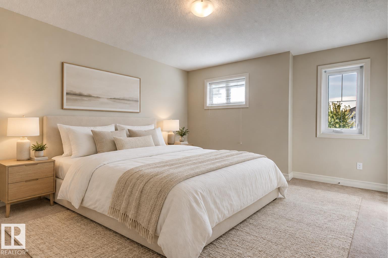 9645 Simpson Pl Nw, Edmonton, Alberta  T6R 0T8 - Photo 27 - E4510629