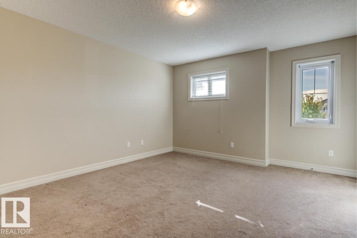 9645 Simpson Pl Nw, Edmonton, Alberta  T6R 0T8 - Photo 28 - E4510629
