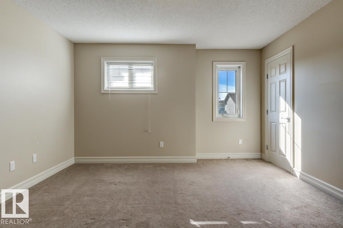 9645 Simpson Pl Nw, Edmonton, Alberta  T6R 0T8 - Photo 30 - E4510629