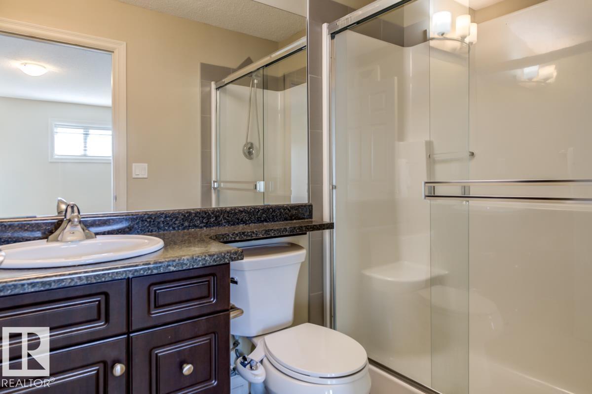 9645 Simpson Pl Nw, Edmonton, Alberta  T6R 0T8 - Photo 31 - E4510629