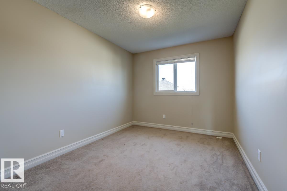9645 Simpson Pl Nw, Edmonton, Alberta  T6R 0T8 - Photo 33 - E4510629